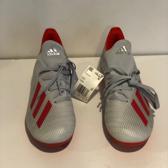 adidas f35382
